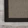 Ampelia Indoor / Outdoor Rug