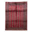 Wool Oriental Area Rug