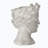 Mayodan Pot Planter