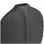 Ceramic Textured Decorative Vase Set-71134088-71134087