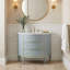 Orion 43'' W Single Vanity-10939688
