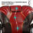Faux Leather Massage Chair