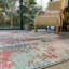 Olivieri Abstract Area Rug-15095783