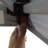 13 pi. L 13 pi. D Auvent escamotable en acier-98249839