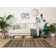 Kirbyville Indoor Rug