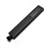 Single Handle Freestanding Bathtub Wall Mounted Faucet With Hand Shower Bathtub Faucet , Matte Black
