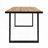 Outdoor Dining Table
