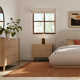 Liska Area Rug