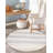 Britnie Indoor Rug-406247074