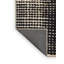 Tapis abstrait moderne 4904-1519291714