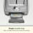 Cuisinart 2-Slice Slot Stainless Steel Toaster