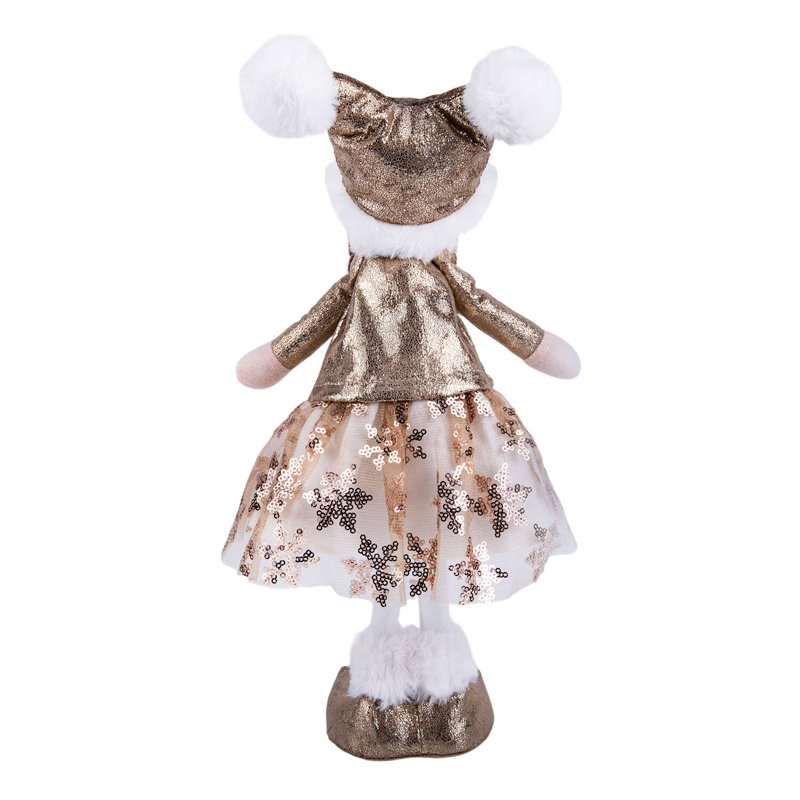 Joilyn Decorative Object