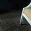 Photos des clients 2 de 3