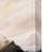 Harmonic II a Hand Embelished Textured Canvas-92377379