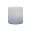 SAGA Glass Tabletop Hurricane-1463687776-1463687780