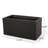 ELLA MGO L31 Planter Box-2061239695