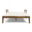 DOUBLE CHAISE PERLA-865605897