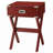 1-Drawer End Table-1445279454