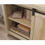 Buffet 58,189 "Accie