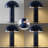 Viv Metal Desk Lamp-1839797126