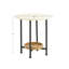Coffee Table_Coffee Table