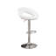 Tabouret de bar Bylnice-27705754