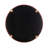 Upholstered Ottoman-2002161858-1947447592