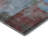Premium Machine Washable Otte AMF1779 Blocks Rug-1154862250