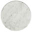 Table d'appoint Vachle-2056808910