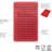 Mini Ice Cube Tray with Lid-88369183