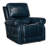  Asrar Genuine Leather Power Lift Recliner-849666566