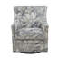 Alana Swivel Glider Chair-2113220852