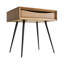 Simen 1 - Drawer Nightstand