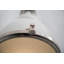 Massena 1 - Light Pendant-1522021858-1522021862