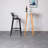 Counter Stool-1815667227-1807116610