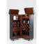 Bar Cabinet Globetrotter
