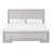 Nyquist Bed-103562761