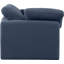 Fauteuil Musheerah-2057647889