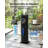 Lacidoll Humidifier for Large Room Bedroom 2.1Gal. Tower  Cool Mist with Essential Oil Tray