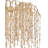Kealia Chandelier