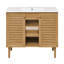 Meuble-lavabo autoportant 36 po Bron-105680447-121538968-121538969