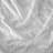 Microfiber Duvet Cover Set-327531559-330920851