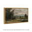 «River's Path» par Art Remedy-113215960-113215944