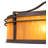 46" Wide Sargent Chandel-Air-1007485287-1007485283