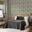 Double rouleau floral Nilda-1836543223