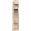Bloc balboa rustique en bois rustique-109296285-114073893
