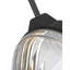 Copper Coast 1 - Light LED Pendant-310111023
