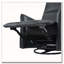Fauteuil inclinable électrique à bascule-1687495815-1687495819-1687495823