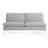 New Standard 60'' Upholstered Loveseat-94581395-124933104