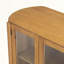 Grande armoire de rangement à 4 portes pour l'entrée, le salon ou la salle à manger-946978323-946978333
